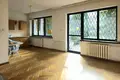 Haus 6 zimmer 240 m² Warschau, Polen