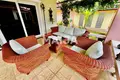 3-Zimmer-Villa 90 m² Ban Chak Ngaeo, Thailand