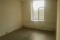 Oficina 1 500 m² en Moscú, Rusia