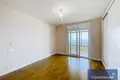 Apartamento 176 m² Alicante, Španjolska