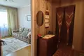 3 room apartment 70 m² Mahilyow, Belarus