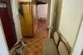 Wohnung 2 zimmer 50 m² Sjewjerodonezk, Ukraine