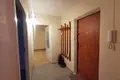 Appartement 3 chambres 57 m² Varsovie, Pologne