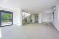 Maison 3 chambres 120 m² Krk, Croatie