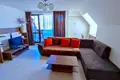 Attique 2 chambres 94 m² Sunny Beach Resort, Bulgarie