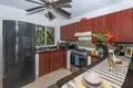 Кондо 2 спальни 68 м² Sandy Bay, Гондурас