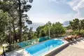 4-Schlafzimmer-Villa 181 m² Makarska, Kroatien