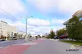 Nieruchomości komercyjne 271 m² w Mińsk, Białoruś