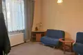 Wohnung 2 Zimmer 51 m² in Gdingen, Polen