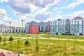 Квартира 3 комнаты 87 м² Копище, Беларусь
