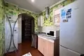 House 42 m² Rahachow, Belarus