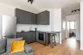 Wohnung 2 zimmer 48 m² Zlotniki, Polen