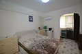 4-Zimmer-Villa 170 m² Alanya, Türkei