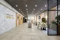 Office 216 m² in Central Administrative Okrug, Russia