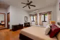 Villa 4 chambres 528 m² Choeng Thale, Thaïlande
