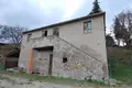 Edificio rentable 600 m² en Umbertide, Italia