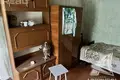 Casa 38 m² Rakitnica, Bielorrusia