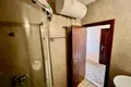 Apartamento 1 habitación 38 m² Ravda, Bulgaria