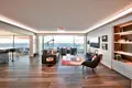 4 bedroom apartment 183 m² in France, France