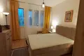 Mieszkanie 2 pokoi 58 m² Budva, Czarnogóra