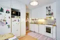 Maison 6 chambres 160 m² Oulun seutukunta, Finlande