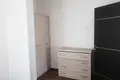 1 bedroom apartment 65 m² Becici, Montenegro