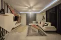 Penthouse 3 bedrooms 200 m² Mahmutlar, Turkey