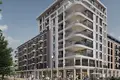 Mieszkanie 3 pokoi 86 m² Ryga, Łotwa