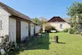 Maison 60 m² Brest, Biélorussie