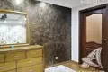 3 room apartment 66 m² Brest, Belarus