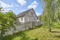 Casa 116 m² Uzda, Bielorrusia