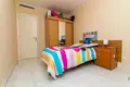 Wohnung 2 Zimmer 8 642 m² Portimao, Portugal