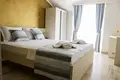 Hotel 1 000 m² in Herceg Novi, Montenegro