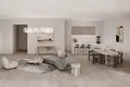 Квартира 2 спальни 121 м² Дубай, ОАЭ