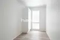 4 bedroom apartment 129 m² Jyväskylä sub-region, Finland