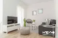 Appartement 102 m² Alicante, Espagne