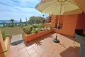 Mieszkanie 3 pokoi 122 m² Manilva, Hiszpania