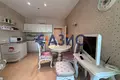 Appartement 2 chambres 52 m² Sveti Vlas, Bulgarie