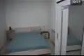 Apartamento 4 habitaciones 70 m² en Batumi, Georgia