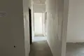 Квартира 3 комнаты 77 м² Тбилиси, Грузия