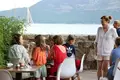 Restaurante, cafetería 26 m² en Montenegro, Montenegro
