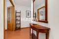 2 bedroom apartment 105 m² Torrevieja, Spain