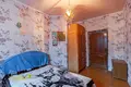 3 room apartment 57 m² Maladzyechna, Belarus