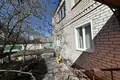 Maison 200 m² Mahiliow, Biélorussie