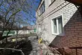 Haus 200 m² Mahiljou, Weißrussland