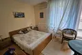 Wohnung 2 zimmer 66 m² Sweti Wlas, Bulgarien