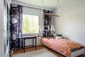 3 bedroom apartment 90 m² Tyry, Finland