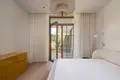 Wohnung 3 zimmer  Rigaer Strand, Lettland