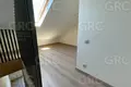 2 room apartment 70 m² Resort Town of Sochi (municipal formation), Russia