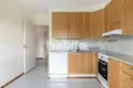 Apartamento 2 habitaciones 60 m² Kotkan-Haminan seutukunta, Finlandia